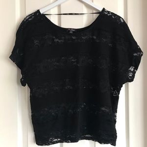 GUESS Top